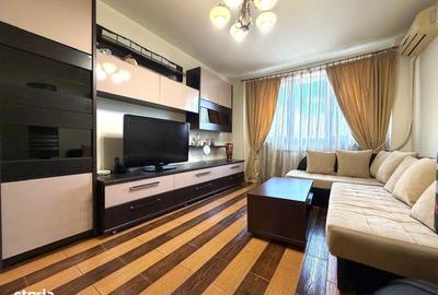Apartament cu 2 camere în Iancului - 3