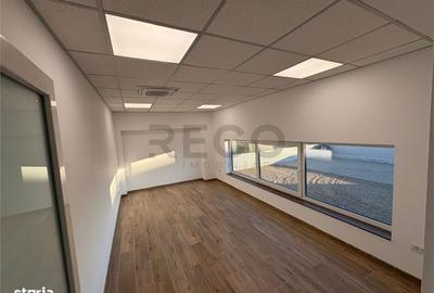 Spațiu comercial, de 50 mp, în Centura - 2