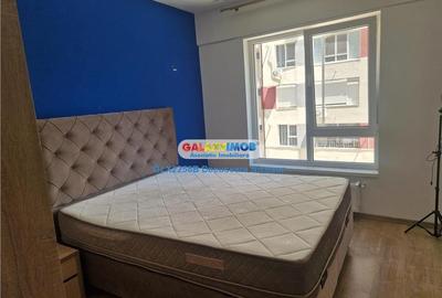 Apartament cu 2 camere decomandat în Chiajna - 1