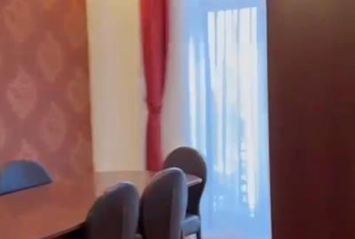 Spațiu de birouri – Centru Vechi - Tribunal – 1.500 € - 16