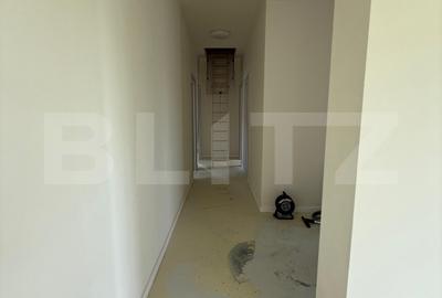 Casă individuală cu 4 camere cu Canalizare în Jucu de Mijloc - 13