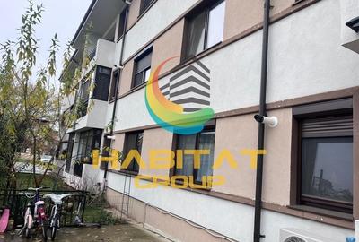 2 camere Mobilat si Utilat Sos Oltenitei-Primaria Popesti- lp inclus - 2