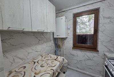 Apartament 2 camere mobilat si utilat Micro 21 prima inchiriere - 5