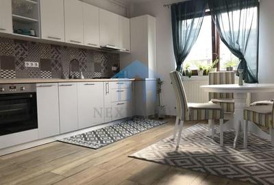 Apartament 2 camere, Zorilor - 2