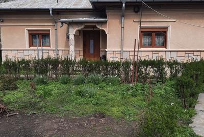 Casă cu 4 camere în Fundeni - 3