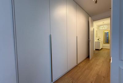 Apartament cu 4 camere decomandat în Aviației - 5