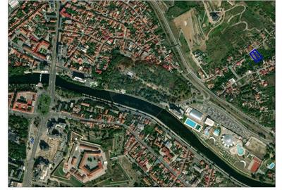 Teren intravilan, 946 mp, de vanzare, Oradea, Strada Adevarului Teren intravilan, 946 mp, de vanzare, Oradea, Strada Adevarului - 4
