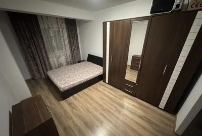 Apartament cu 2 camere decomandat, mobilat în Energia - 3