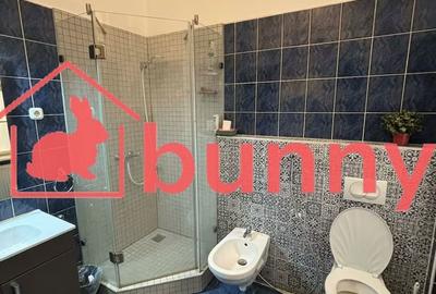 Apartament cu 3 camere în Cișmigiu - 5