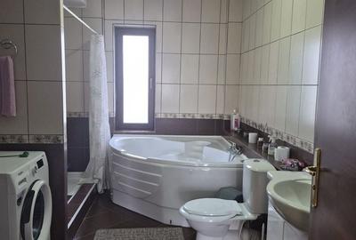 Casă cu 4 camere în Preajba - 6