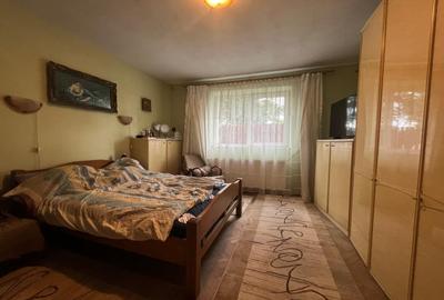 Casa 4 camere Rasnov - 10