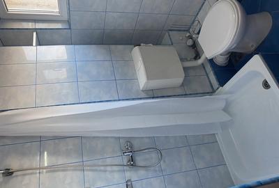 Apartament 3 camere Unirii Sud - 4