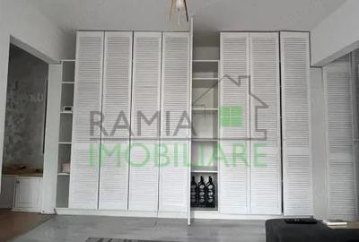 Inchiriere 3 Camere , Astra , Centrala Proprie, Aer Condi?ionat, Parcare - 6