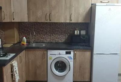 Apartament cu 2 camere decomandat în Iancului