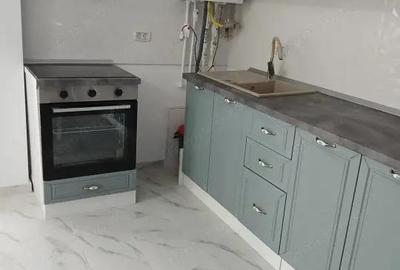 Apartament 2 camere + centrala proprie - Mamaia Nord - 1