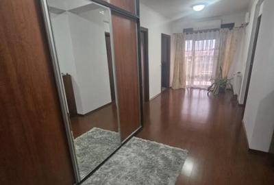 Casa ,zona Ford, suprafata utila 360 mp,teren 518 mp POSIBIL - 5