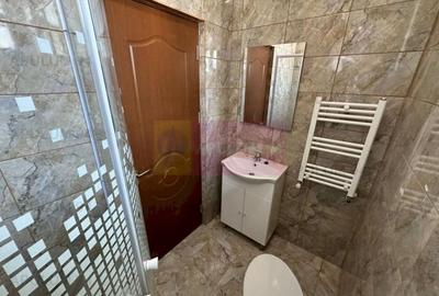 Casă individuală cu 4 camere decomandat cu Canalizare în Vitan Mall - 13