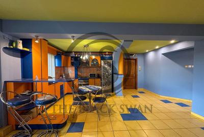 Apartament 4 camere de vanzare | Tip Duplex | Mihai Bravu... - 9