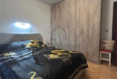 Apartament cu 2 camere în Obor - 5