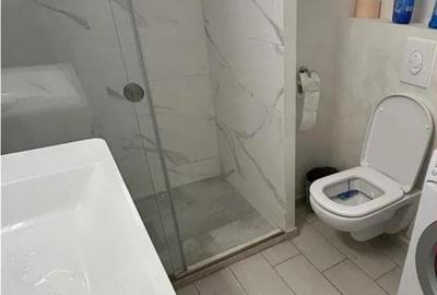 Apartament cu 2 camere, mobilat în Central - 5