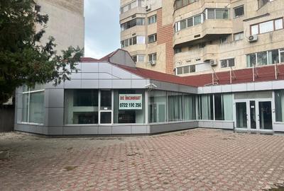 OPORTUNITATE SPATIU COMERCIAL 602 MP CENTRAL - 2