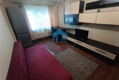 Garsoniera, Zorilor
