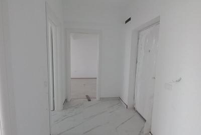 Apartament cu 3 camere decomandat în Berceni - 4