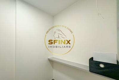 Spațiu comercial, de 97 mp, în Nord - 6