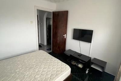 INCHIRIERI-Apartament 2 camere-Raul Doamnei - 4