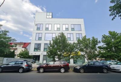 CUBE CENTER - comision 0%, reprezentam proprietarul! - 3