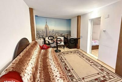 Spațiu comercial, de 120 mp, în Central - 14