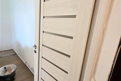 Apartament 3 Camere, Decomandat, Renovat, Navodari - 3