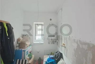 Apartament cu 2 camere decomandat în Calea Aradului - 5