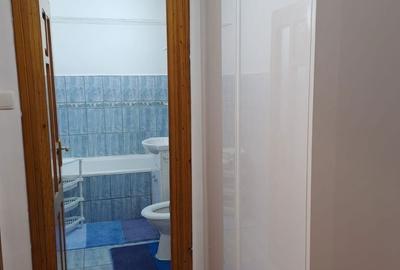 Garsonieră decomandată în Central - 3