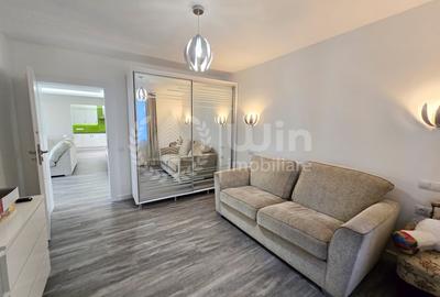 Casa individuala la cheie | 150mp utili | 220mp teren | Dambul Rotund - 17