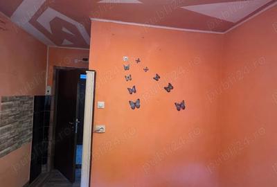 Proprietar, vand garsoniera - 4