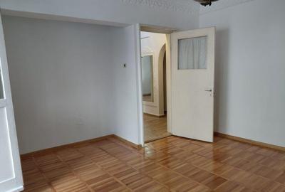 Apartament 2 camere Port, etaj 1/4 3 balcoane, ce... - 3