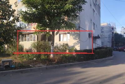 Apartament 2 camere - Com. Mihail Kogalniceanu - 9