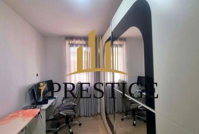 Casă individuală cu 4 camere cu Canalizare în Arhitecților - Calea Cisnădiei - 14