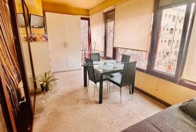 2 Camere | Bucurestii Noi | Pet-Friendly - 8