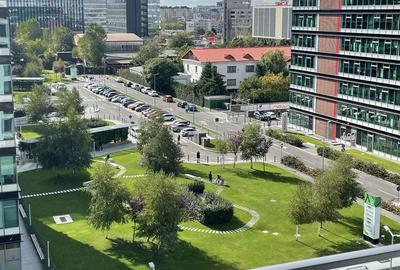 Apartament cu 2 camere în Pipera - 6