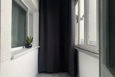 Apartament 2 camere, zona linistita, multiple facilitati Apartament 2 camere, zona linistita, multiple facilitati - 7