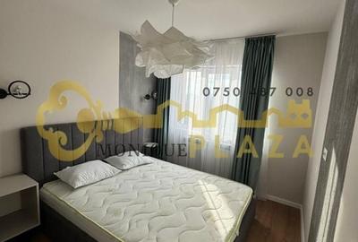 3 Camere | Zona ultracentrala | Design modern | Lift | - 4