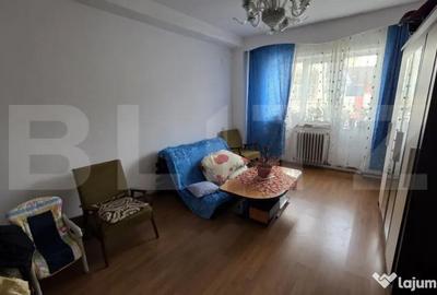 Casă cu 4 camere cu Teren 1500 Mp în Central - 15