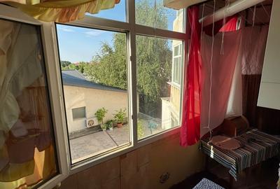 Apartament 2 camere, zona Bucegi - 6