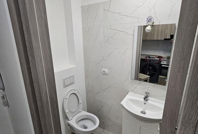 Garsonieră în Militari - 6