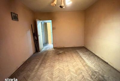 Apartament cu 3 camere în Obor - 3