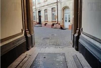 Birou central de inchiriat , cladire interbelica renovata,  12 EUR  /mp, zona Birou central de inchiriat , cladire interbelica renovata,  12 EUR  /mp, zona - 5