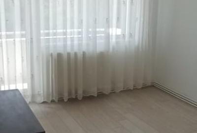 Vând apartament 2 camere Astra Brasov - 16