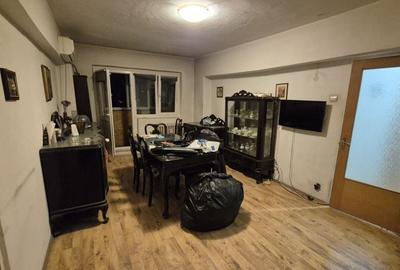 Apartament 3 camere zona Dristor - 7